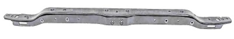 Articolo Z06GN - TRAV ANT SUP BMW SERIE 4 G22-G23 07/20> SERIE 4 G26 07/21>