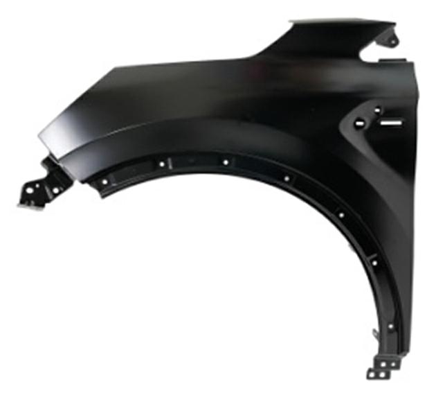 Articolo Z1FN6 - PARAF A/SX RENAULT CAPTUR 10/19> SYMBIOZ 09/24>MITSUB ASX 01/23>