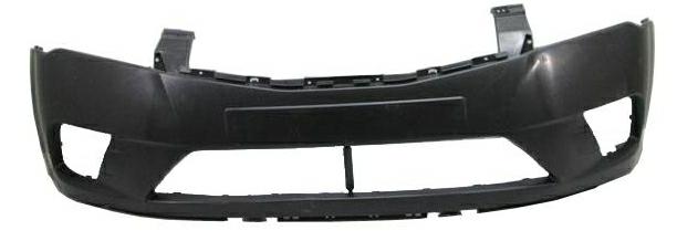 Articolo Z1H9X - P/TI ANT PRIM C/FEND KIA CEE'D 10/09>