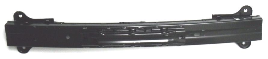 Articolo Z1R3Z - RINF P/TI ANT KIA SORENTO 01/06>12/09