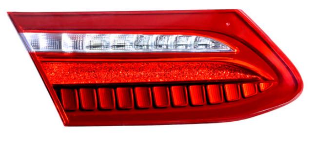 Articolo Z1RWR - FANALE P/SX INT A LED MERCED CLASSE E A238 CABRIO 01/17>