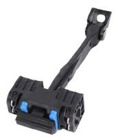 Articolo Z1S20 - TIRANTE PORTA POST DX/SX AUDI Q3 01/11>