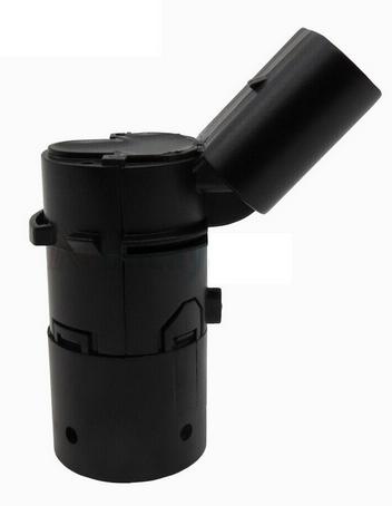 Articolo Z2PK9 - SENSORE PARCHEGGIO