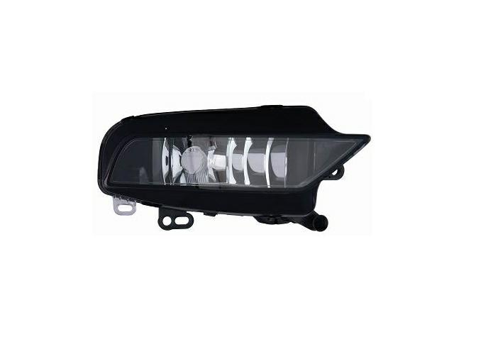Articolo Z3DQR - FEND SX H8 AUDI A3 01/13> CABRIO-4P