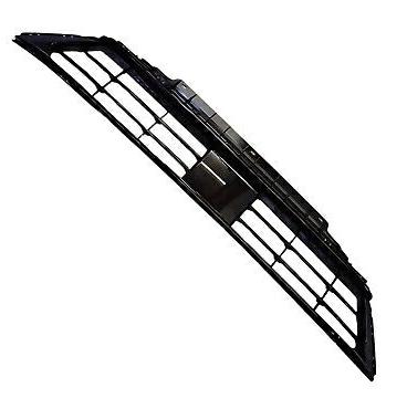 Articolo Z3P62 - GRIGLIA P/TI ANT NERA LUCIDA C/CC FORD PUMA 01/20> ST-LINE