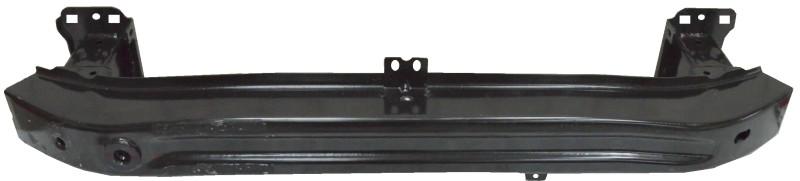 Articolo Z4V7V - RINF P/TI ANT INF VW JETTA 01/11>07/11