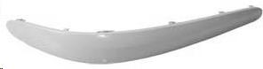 Articolo Z7M5P - MODAN P/TI A/DX MERCEDES CLASSE E W211 07/02>04/06