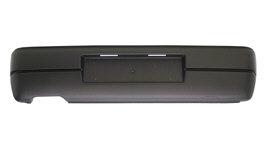 Articolo Z8XKB - P/TI POST FIAT CINQUECENTO 09/92>04/98