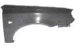 Articolo Z9718 - PARAF A/DX HYUNDAI ACCENT 01/02>08/06
