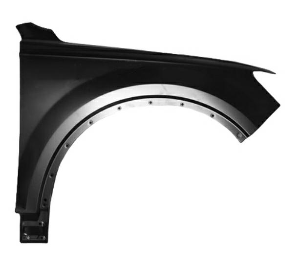 Articolo ZB5MT - PARAF A/DX AUDI Q7 10/15> ALLUM