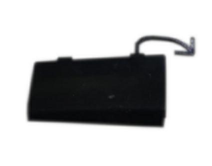 Articolo ZCGZK - TAPPO POST MOD SOTTOP SX MERCED CLASSE A W176 06/12> CLA 13> AMG