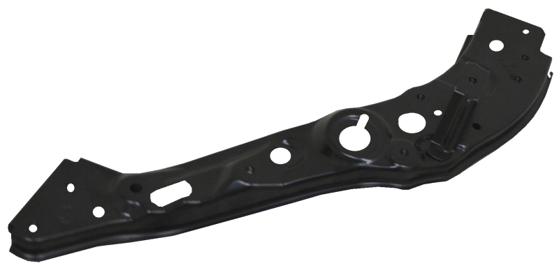 Articolo ZCQB5 - SEDE FARO DX MITSUBISHI ASX 01/10>