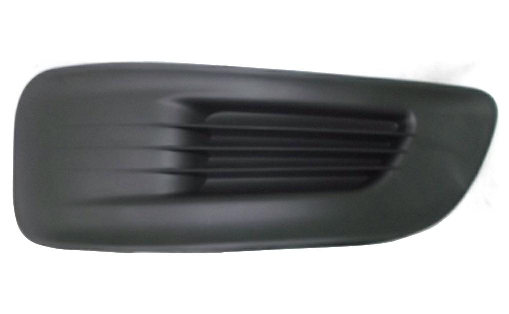 Articolo ZF1ZP - GRIGLIA P/TI A/SX CITROEN C4 09/10>