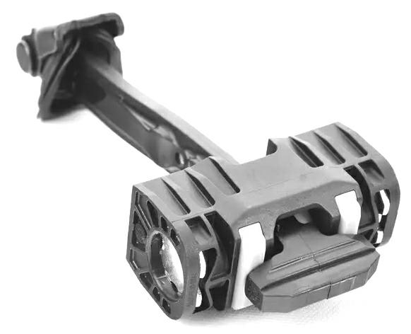 Articolo ZFKGT - TIRANTE PORTA ANT DX/SX VW JETTA 01/11>