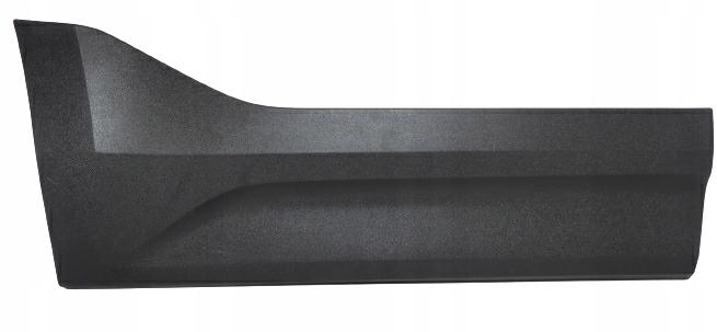 Articolo ZFP8N - MODAN PORTA P/DX VOLVO XC40 12/17>