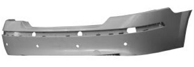 Articolo ZFW0C - P/TI POST PRIM C/SENS FORD MONDEO 04/01>02/07 4P-TUV-ES-