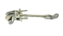 Articolo ZHY31 - TIRANTE PORTA P/DX/SX ALFA  147 10/00> 147 12/04> 5P