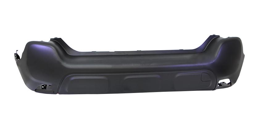 Articolo ZK3C2 - P/TI POST PRIM CITROEN C3 AIRCROSS 01/17>