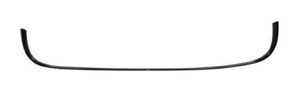 Articolo ZK6KF - CORN NERA GRIGLIA P/TI ANT CITR BERLIN-PEUG PART-RANCH 12>TUV