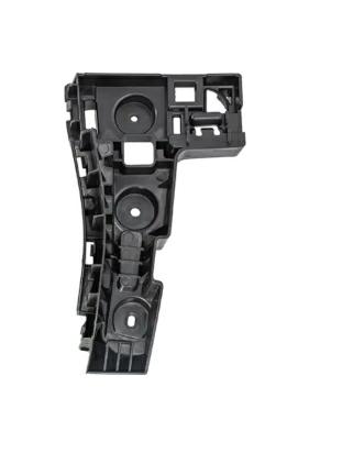 Articolo ZKGQG - STAFFA P/TI P/DX EST MG HS-EHS 12/20>