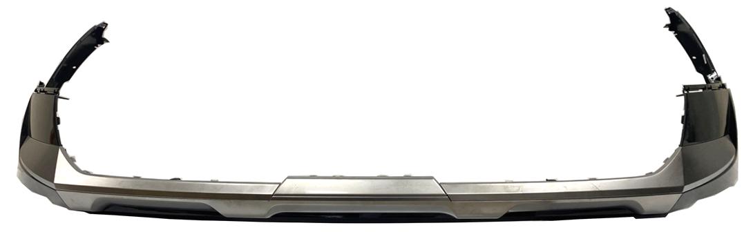 Articolo ZM6GR - P/TI ANT INF C/FEND KIA NIRO 04/22>