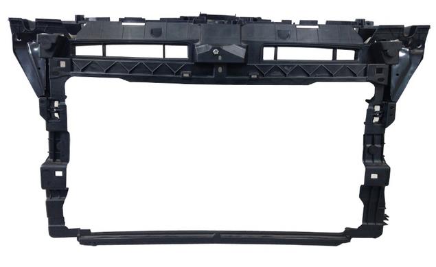 Articolo ZMCN2 - OSSATURA VW T-ROC 01/18> 1.0 TSI