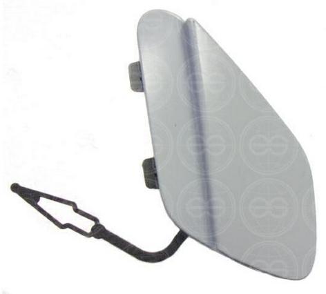 Articolo ZMGP8 - COPRIGANCIO POST PRIM OPEL CORSA F 01/20> GS LINE