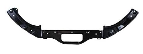 Articolo ZMHGY - TRAV BATTICOF  MAZDA CX5 04/11>02/15