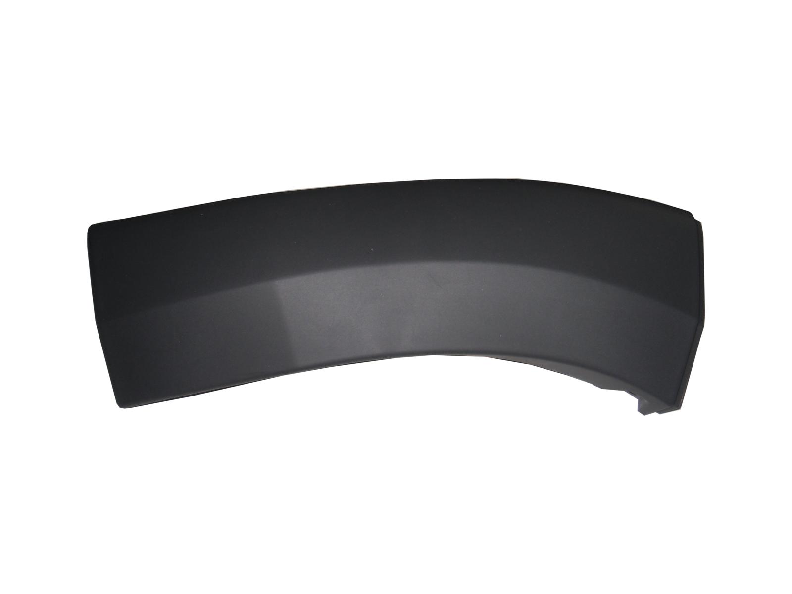 Articolo ZMQRP - TERMINALE CANT A/SX FIAT DUCATO-CIT JUMPER-PEU BOXER 01/14>