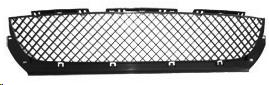 Articolo ZMR91 - GRIGLIA P/TI ANT C/LE BMW SERIE 3 E46 M3 05/98>02/05