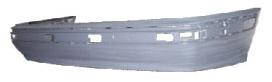 Articolo ZMTY8 - P/TI POST PRIM MERCEDES CLASSE E W210 09/99>06/02
