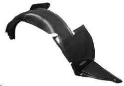 Articolo ZP2RM - LOCARO A/DX CITROEN BERLINGO-PEUG RANCH-PARTNER 10/96>12/02