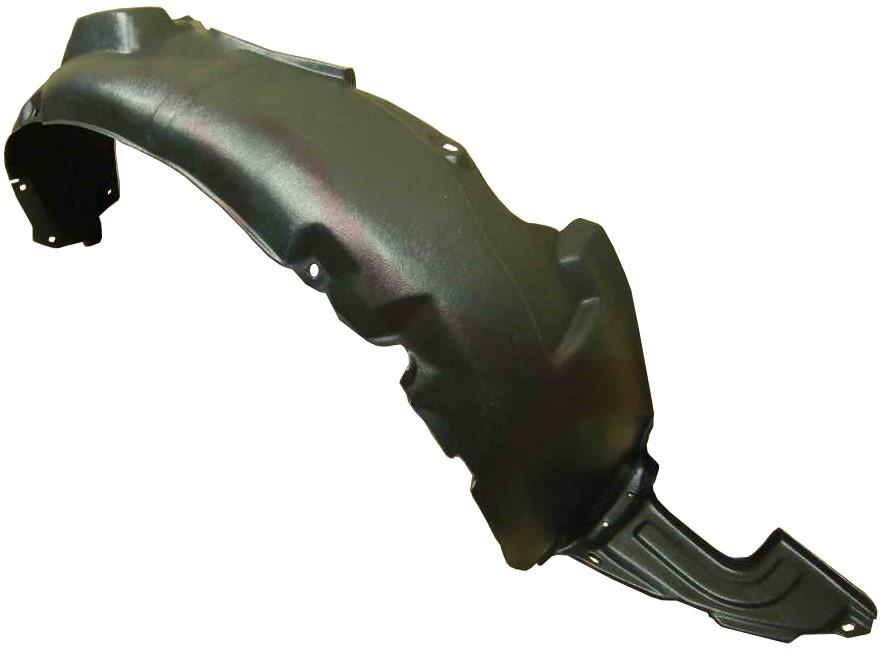 Articolo ZQ3FZ - LOCARO A/DX HYUNDAI ELANTRA 01/07>