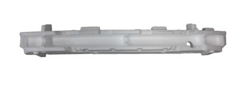 Articolo ZQ92C - ASSORBITORE P/TI ANT SUP NISSAN QASHQAI 06/17>
