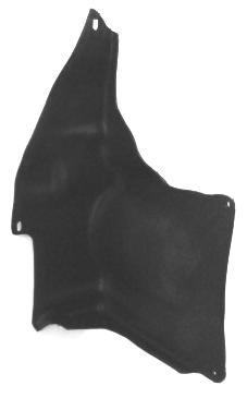 Articolo ZTBWK - RIP SOTTOM LAT DX CIT NEMO-PEUG BIPP-FIAT FIORINO-QUBO 07>