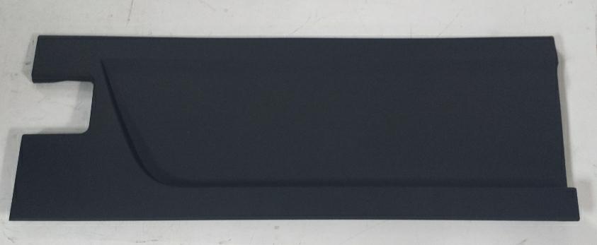 Articolo ZVZ7Q - MODAN PORTA P/DX IVECO DAILY 06/14>