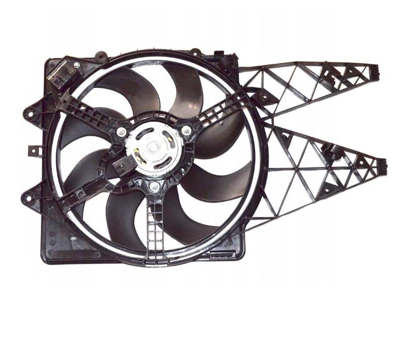 Articolo ZX6NP - ELETTROV.GR.PUNTO 1.3