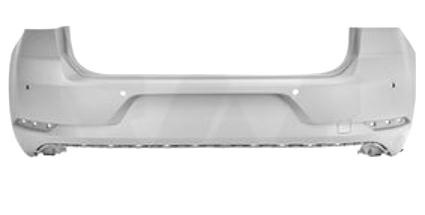 Articolo ZYTS2 - P/TI POST PRIM C/PDC VW GOLF 7.5 01/17>