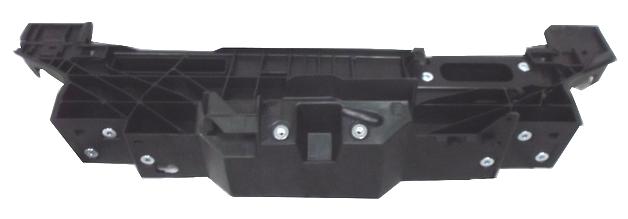 Articolo ZZF8W - TRAV BATTIC CITR BERLINGO-PEUG PARTNER-OPEL COMBO 01/18>